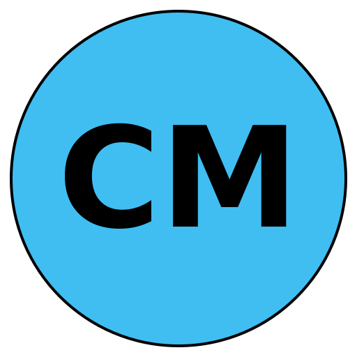 CircuitMind